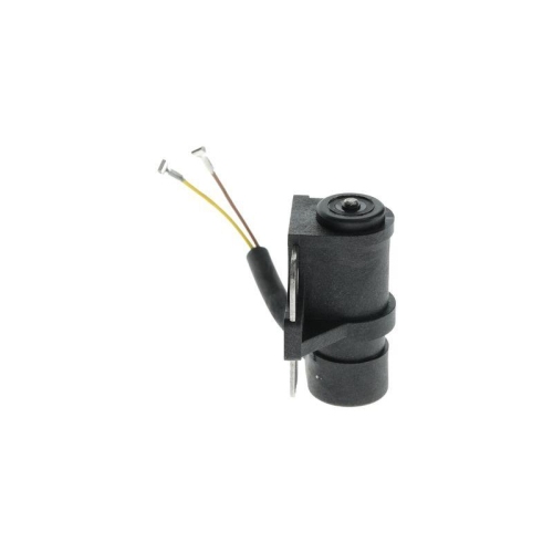 BOSCH Sensor, Motordrehzahl 2 427 233 004