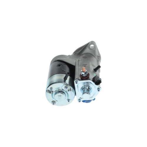 BOSCH Starter 1 986 S00 590