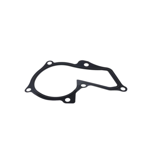 VALEO Wasserpumpe, Motork&uuml;hlung 529611