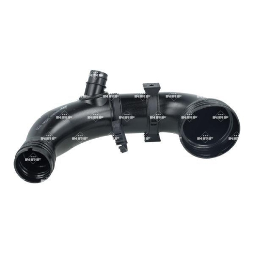 NRF Ansaugschlauch, Luftfilter 165041