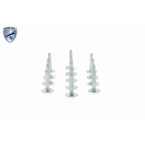 VAICO Schraubensatz, &Ouml;lwanne-Automatikgetriebe EXPERT KITS + V20-1533
