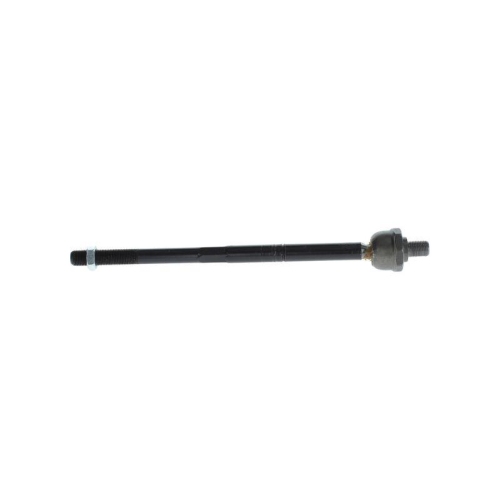 BOSCH Axialgelenk, Spurstange 0 986 141 274