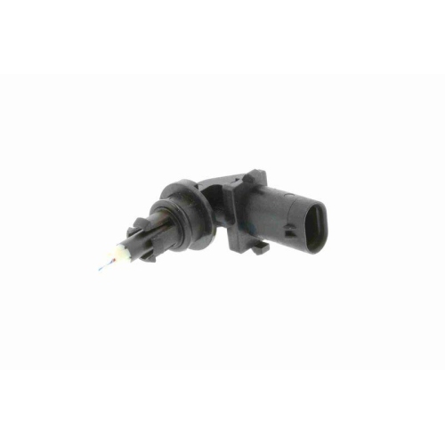 VEMO Sensor, Ansauglufttemperatur Green Mobility Parts V20-72-0092