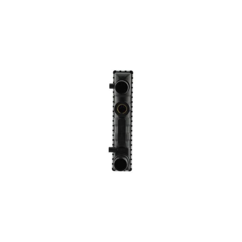 HELLA K&uuml;hler, Motork&uuml;hlung 8MK 366 304-651
