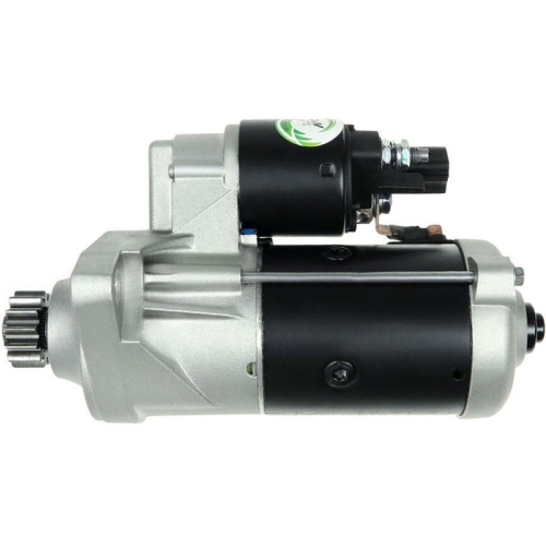 AS-PL Starter Wiederaufbereitet AS S3153PR