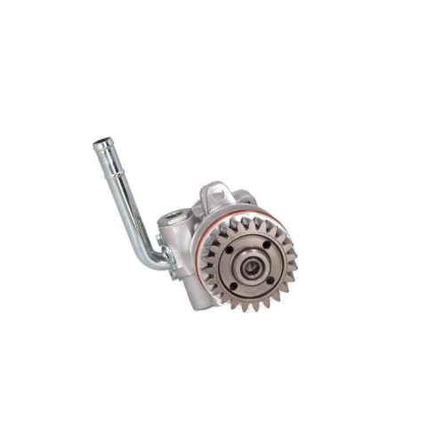 KAMOKA Hydraulikpumpe, Lenkung PP198
