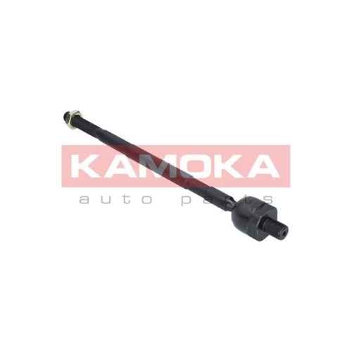 KAMOKA Axialgelenk, Spurstange 9020144