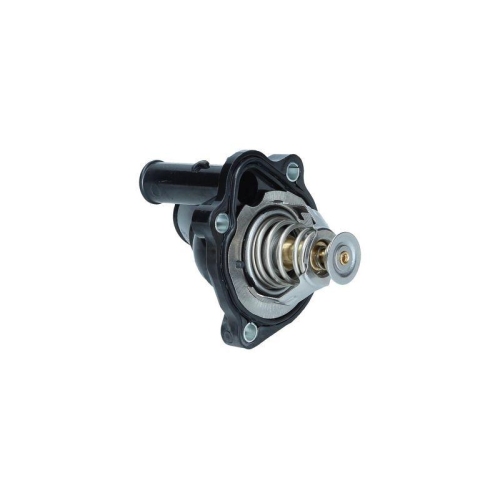 KAMOKA Thermostat, K&uuml;hlmittel 7710204
