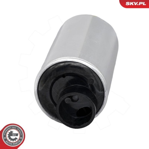 ESEN SKV Kraftstoffpumpe 02SKV225