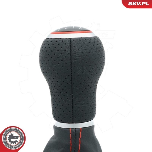 ESEN SKV Schalthebelknauf 63SKV411