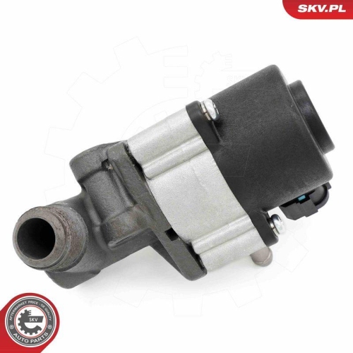 ESEN SKV AGR-Ventil 14SKV271