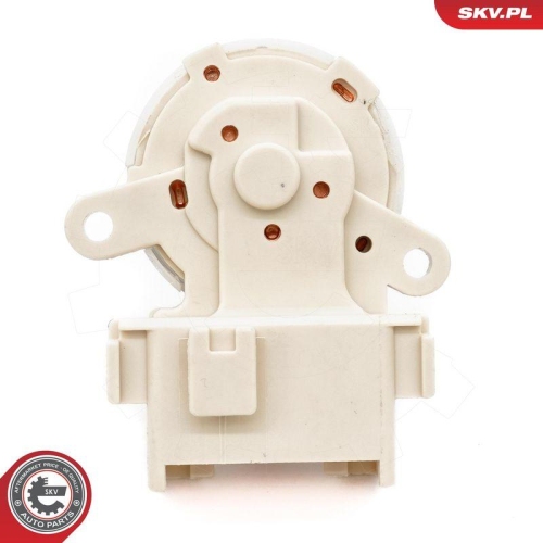 ESEN SKV Z&uuml;nd-/Startschalter 65SKV035