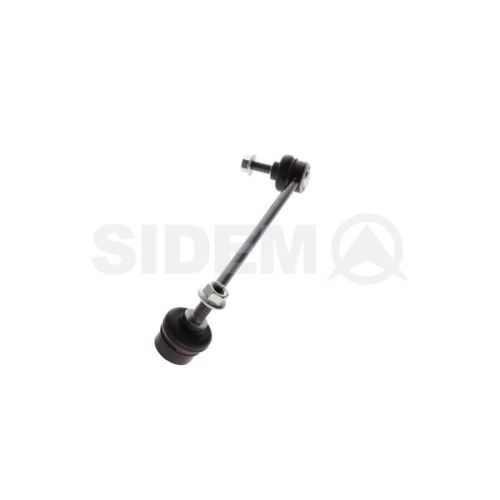 SIDEM Stange/Strebe, Stabilisator 210060
