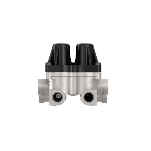 WABCO Mehrkreisschutzventil 9347147400
