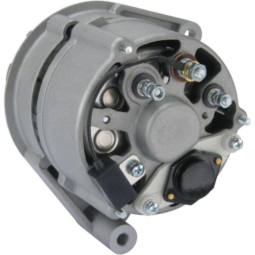 HC-Cargo Generator F 032 110 641