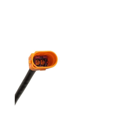AUTLOG Sensor, Abgastemperatur AS3174