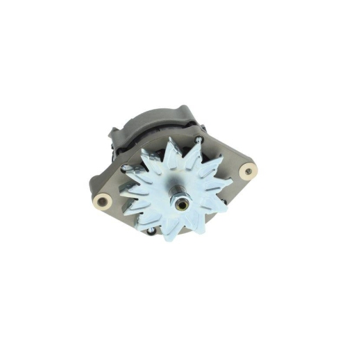 BOSCH Generator 1 986 A00 014