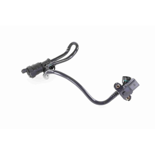 VEMO Aktivkohlefilter, Tankentl&uuml;ftung Green Mobility Parts V20-77-1009