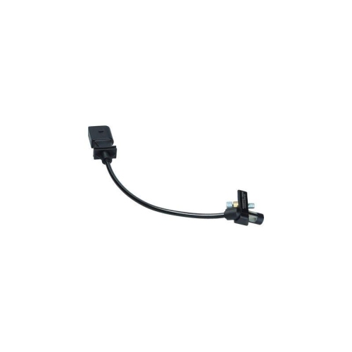KAMOKA Sensor, Nockenwellenposition 108035