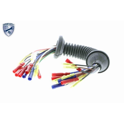 VEMO Reparatursatz, Kabelsatz EXPERT KITS + V25-83-0004