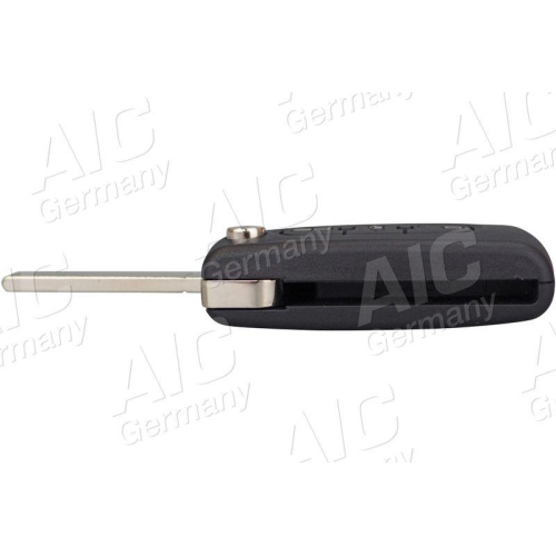 AIC Gehäuse, Autoschlüssel Original AIC Quality 57564