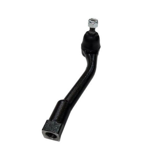 CTR Spurstangenkopf CE0367R