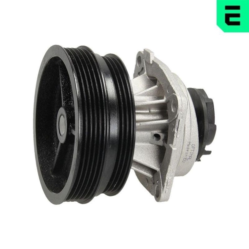 OPTIMAL Wasserpumpe, Motork&uuml;hlung AQ-1692