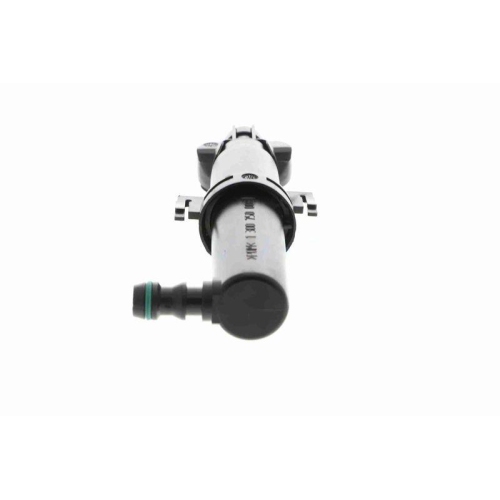 VEMO Waschwasserdüse, Scheinwerferreinigung Original VEMO Qualität V10-08-0482