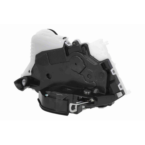 ACKOJA T&uuml;rschloss Original ACKOJA Qualit&auml;t A70-85-0075