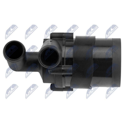 NTY Wasserumwälzpumpe, Standheizung CPZ-VW-016