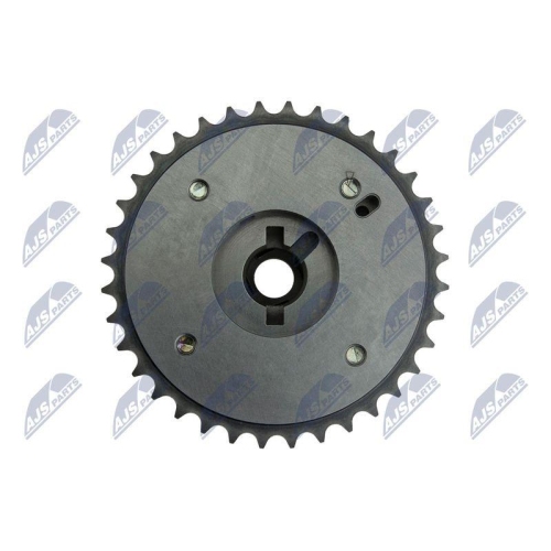 NTY Nockenwellenversteller RKZ-TY-016
