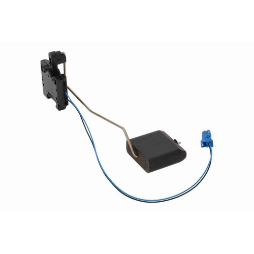 VEMO Sensor, Kraftstoffvorrat Green Mobility Parts V30-09-0159