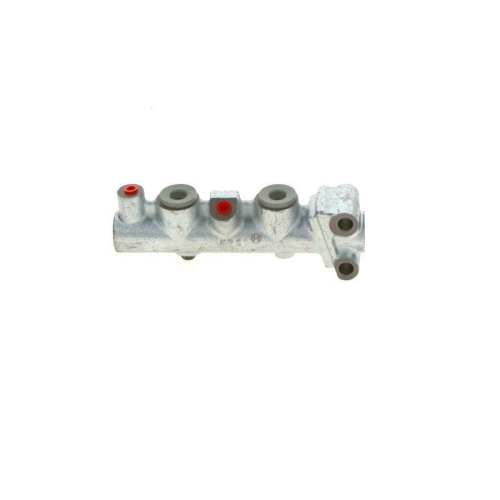 BOSCH Hauptbremszylinder F 026 003 046