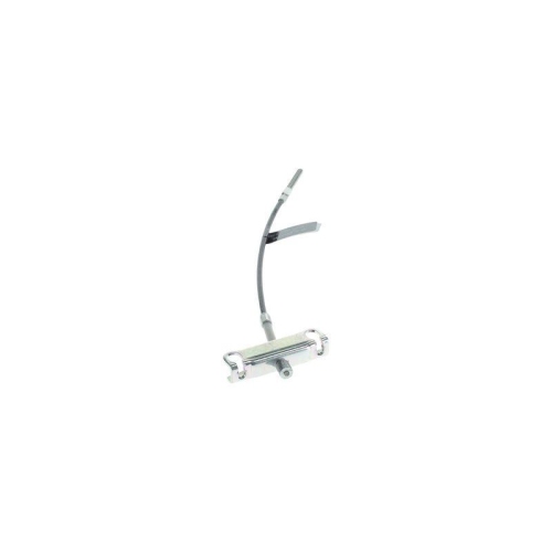 BOSCH Seilzug, Feststellbremse 1 987 482 651