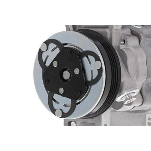 VALEO Kompressor, Klimaanlage VALEO ORIGINS NEW OE TECHNOLOGIE 814723