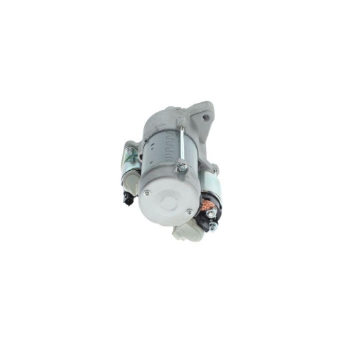 BOSCH Starter 1 986 S01 183