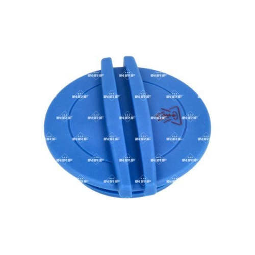 NRF Verschlussdeckel, K&uuml;hlmittelbeh&auml;lter 455601