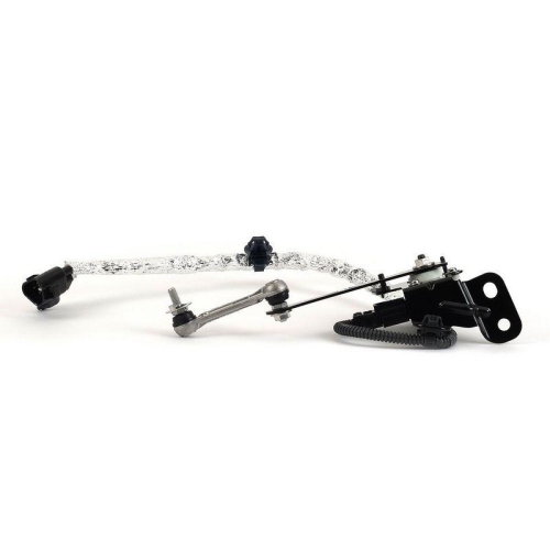 Arnott Sensor, Leuchtweitenregulierung Original OES-Produkt RH-3774