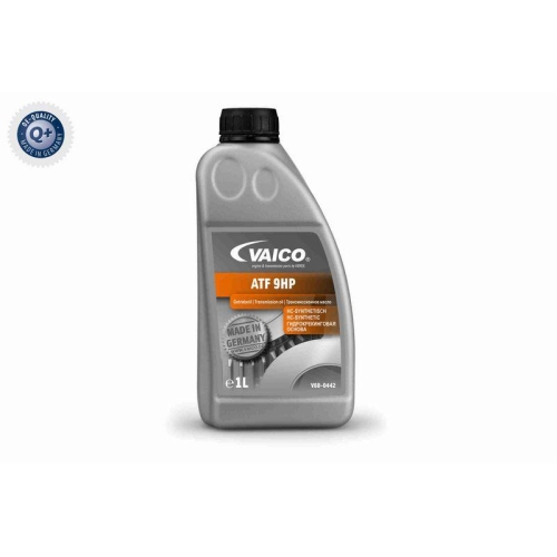 VAICO Teilesatz, Automatikgetriebe-&Ouml;lwechsel EXPERT KITS + V33-0533-XXL
