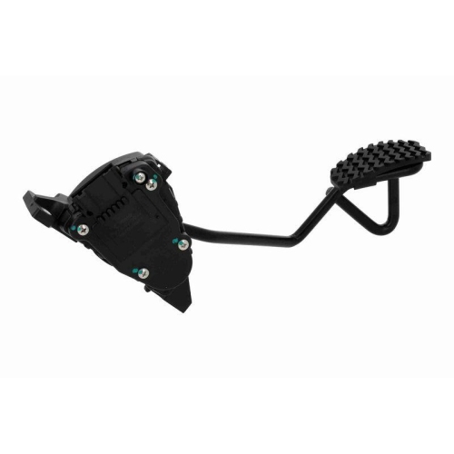 VEMO Fahrpedal Original VEMO Qualit&auml;t V24-82-0012
