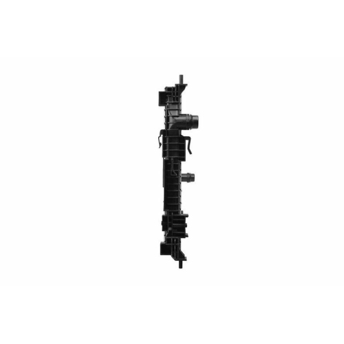 HELLA K&uuml;hler, Motork&uuml;hlung 8MK 366 301-501