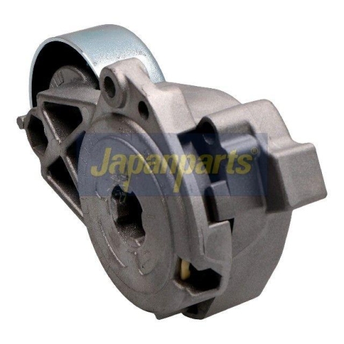 JAPANPARTS Spannarm, Keilrippenriemen TS-508