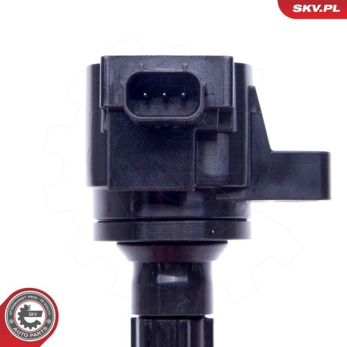 ESEN SKV Z&uuml;ndspule 03SKV310