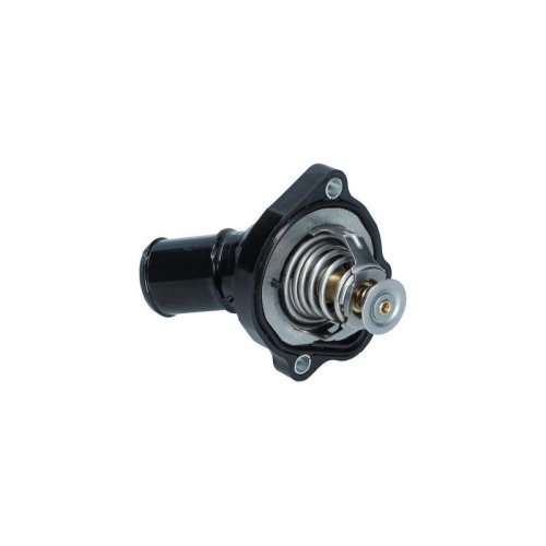 KAMOKA Thermostat, K&uuml;hlmittel 7710205