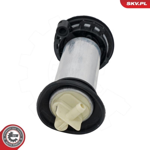 ESEN SKV Kraftstoffpumpe 02SKV226