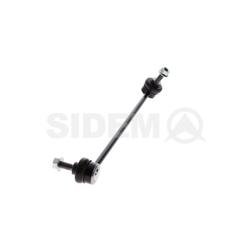 SIDEM Stange/Strebe, Stabilisator 210061