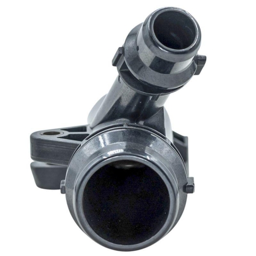 MOTORAD K&uuml;hlmittelflansch CH7043