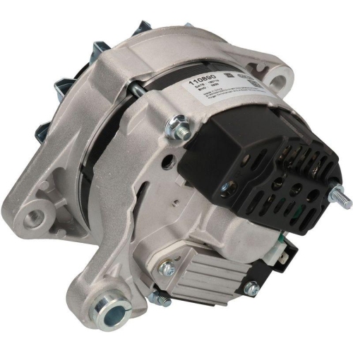 HC-Cargo Generator F 032 110 890