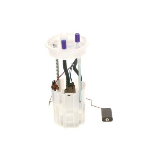BOSCH Kraftstoff-F&ouml;rdereinheit 0 986 580 933