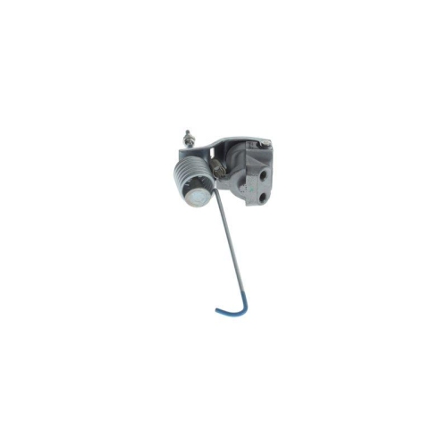 BOSCH Bremskraftregler 0 204 131 250